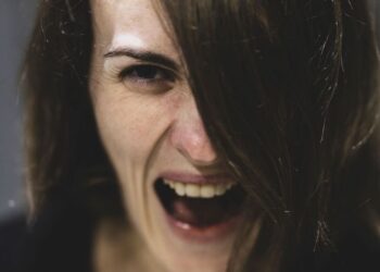 Unsplash | engin akyurt
