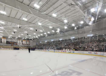 Twitter | @OtherNHLCrosby