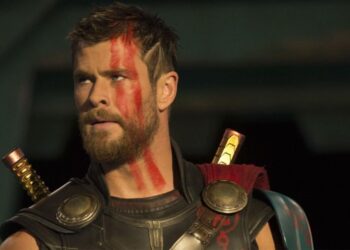 Marvel