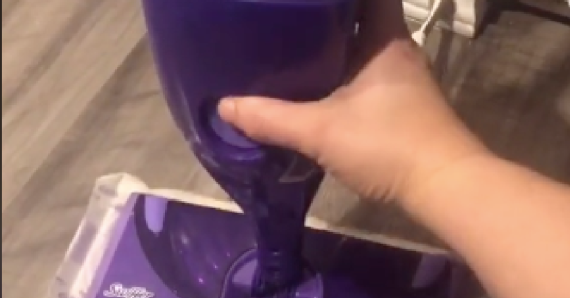 TikTok | @chrissyvroom4