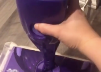 TikTok | @chrissyvroom4