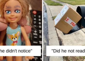 Reddit