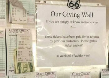 Facebook | Hi-Way Cafe