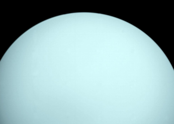 NASA