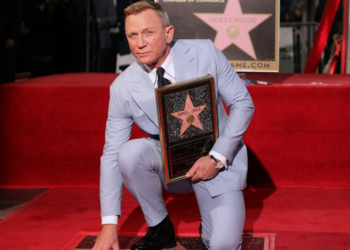 Getty Images | Rich Fury