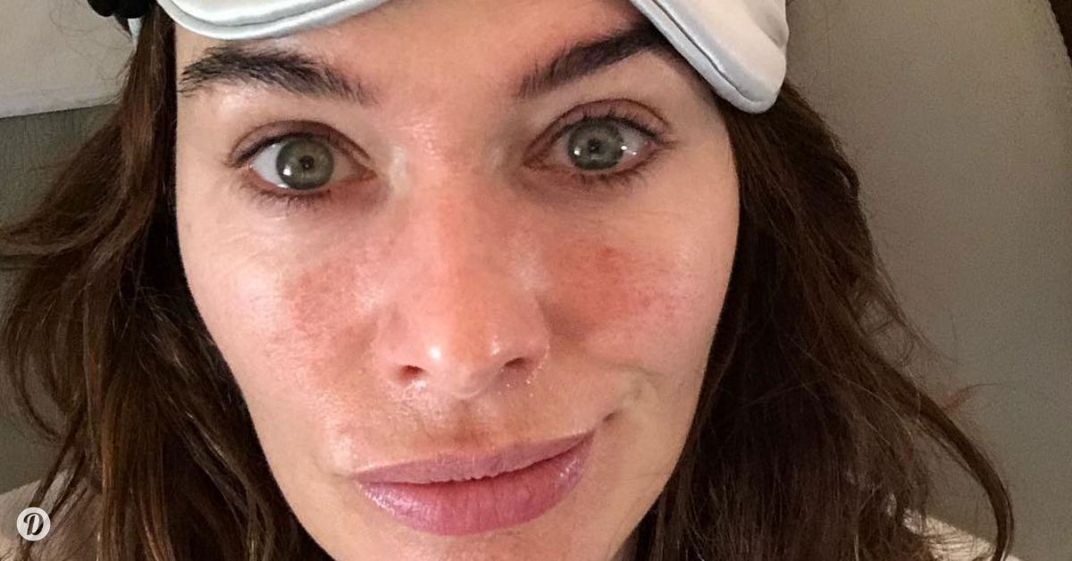 Zelenogradda fohisha toping Tajribali onalar bilan jinsiy aloqa