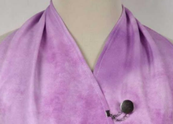 Etsy | DinerWear