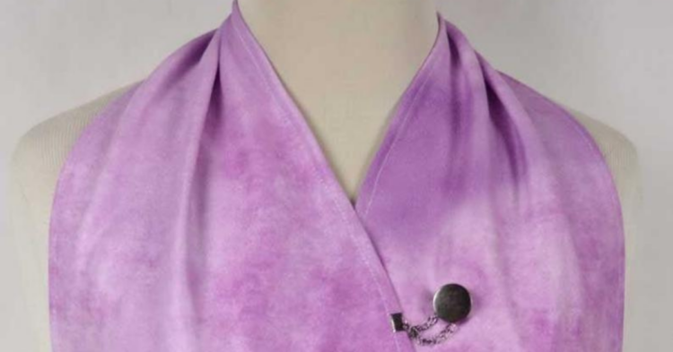 Etsy | DinerWear
