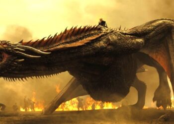 HBO