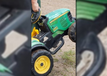 Facebook | Chisago County Sheriff's Office