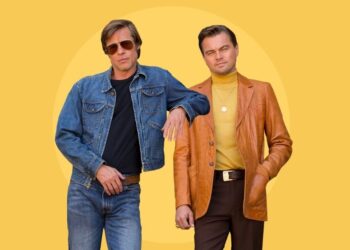 IMDb