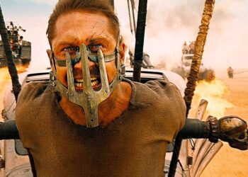 Warner Bros. Pictures