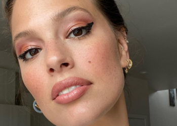 Instagram | @ashleygraham