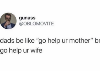 Twitter | @OBLOMOVITE