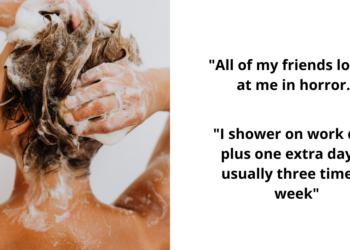 Pexels