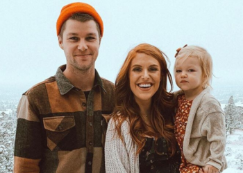 Instagram | @jeremyroloff