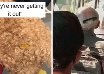 Reddit