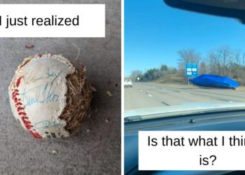 Reddit