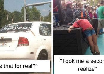 Reddit