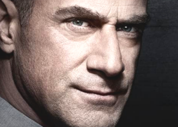 NBC via IMDb