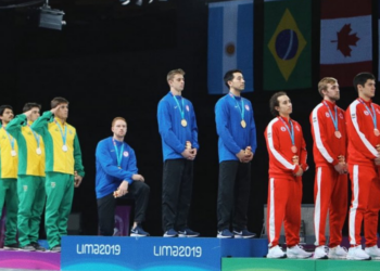Twitter | @Race_Imboden