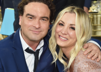 Getty Images | Kevin Mazur