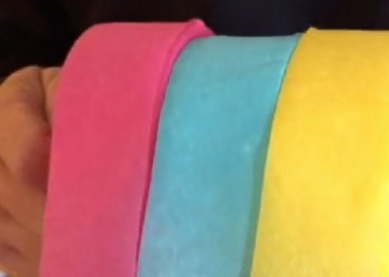 TikTok | @kris10grayyy