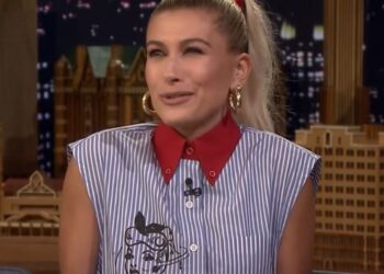 YouTube | The Tonight Show Starring Jimmy Fallon