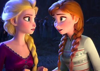 Disney