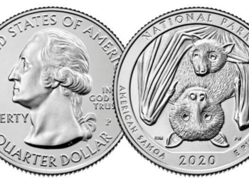 U.S. Mint