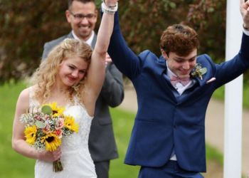 Amy Phipps Photography