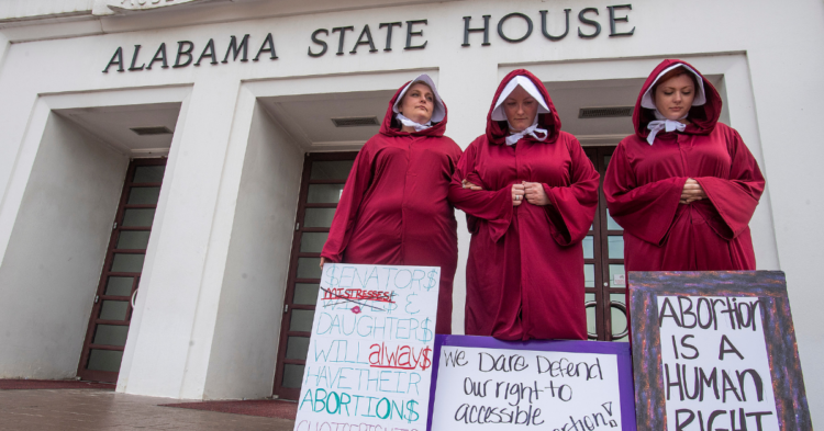 Mickey Welsh | The Montgomery Advertiser