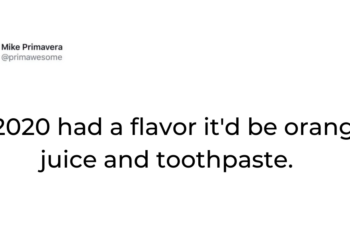 Twitter | @primawesome