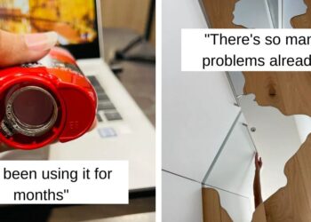 Reddit