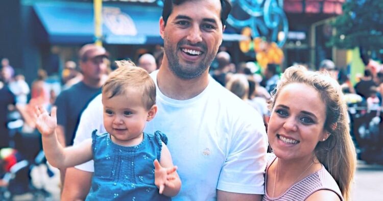 Instagram | @jingervuolo