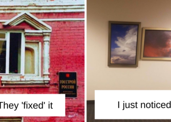 Reddit