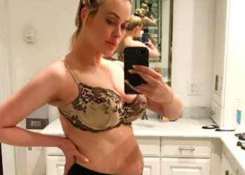 Instagram | @petamurgatroyd