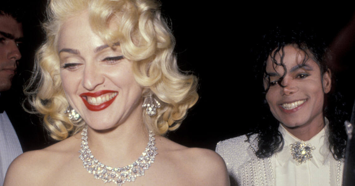 Getty Images | Ron Galella