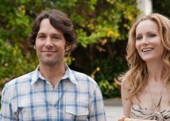 Apatow Productions