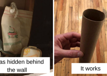 Reddit