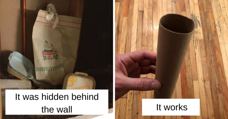 Reddit
