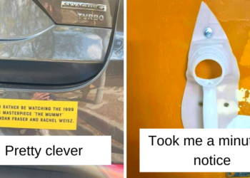 Reddit