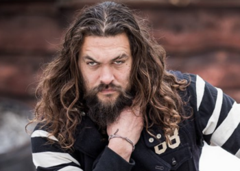 Instagram | @prideofgypsies