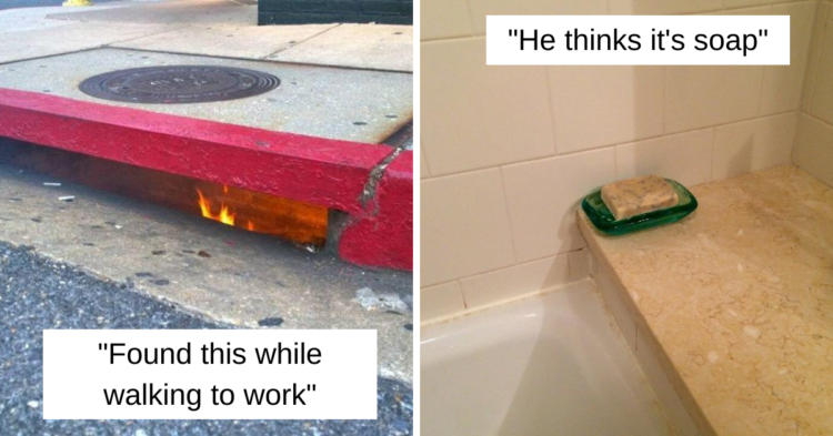 Reddit