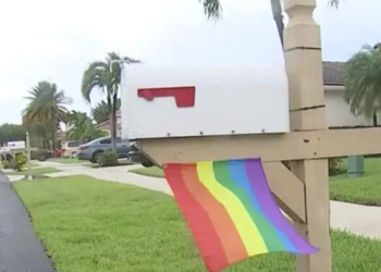 NBC 6