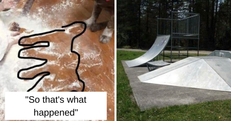 Reddit