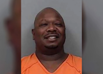 Linn County Sheriff's Office