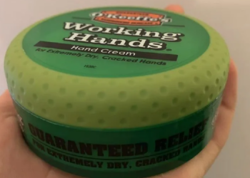 Reddit | SofishticatedIdeas