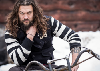 Instagram | @prideofgypsies
