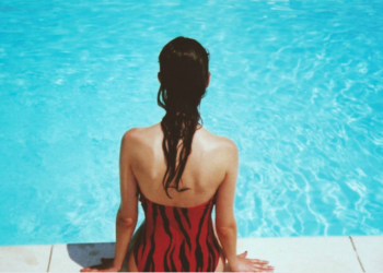 Unsplash